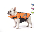 CoreXWrks™ Chin Float Life Jacket