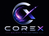 CoreXWrks - Home