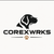 CoreXWrks - Home