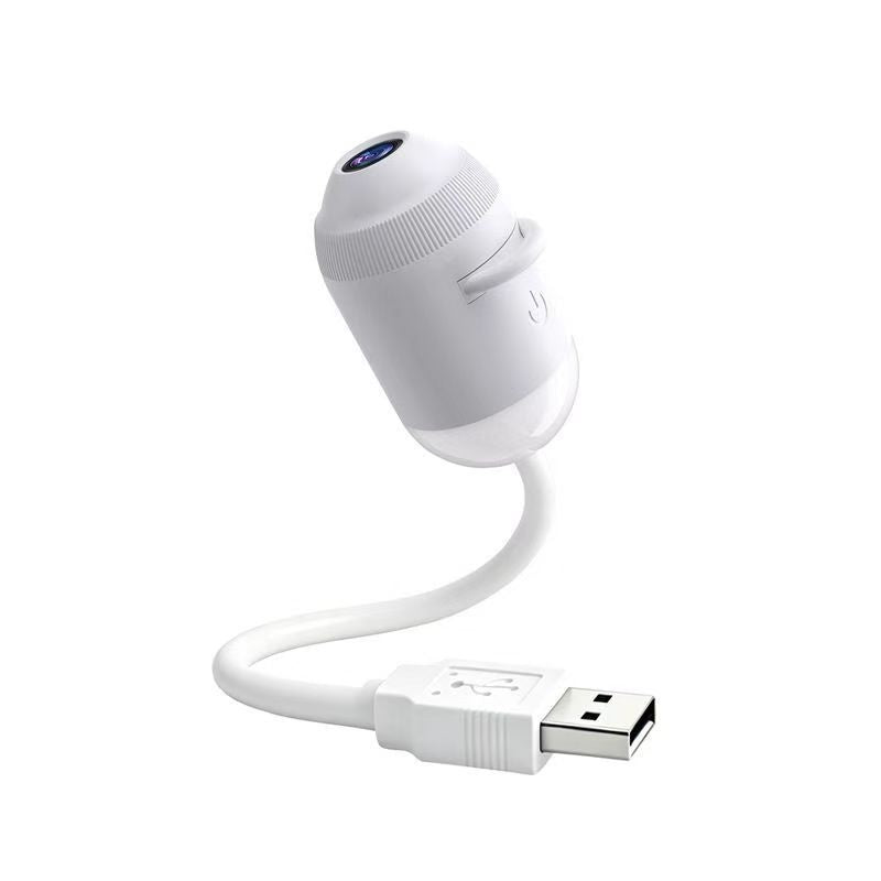 80d6129db6d7567d752dc09e4efeab7a