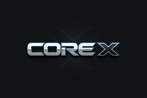 CoreXWrks